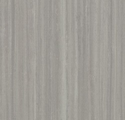  Forbo Marmoleum Modular Lines Grey granite  