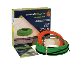    SpyHeat SHD-15-600 5 2  