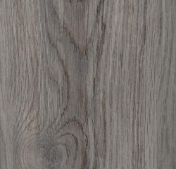   Forbo Effekta Standard Grey Rustic Oak ST  
