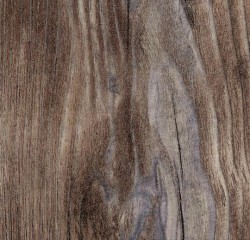   Forbo Effekta Professional Antique Pine PRO  