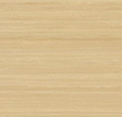  Forbo Marmoleum Modular Lines Pacific beaches (cross-grained)  