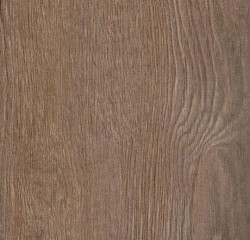   Forbo Effekta Standard Rustic Fine Oak ST  