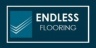 Endless Flooring  -  