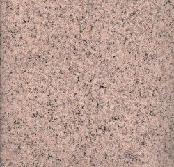   Forbo Effekta Standard Classic Granite ST  