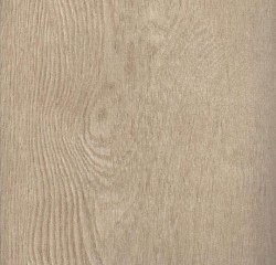   Forbo Effekta Standard Whitewash Fine Oak ST  
