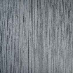   Forbo Effekta Professional 4051 T Silver Metal Stripe  