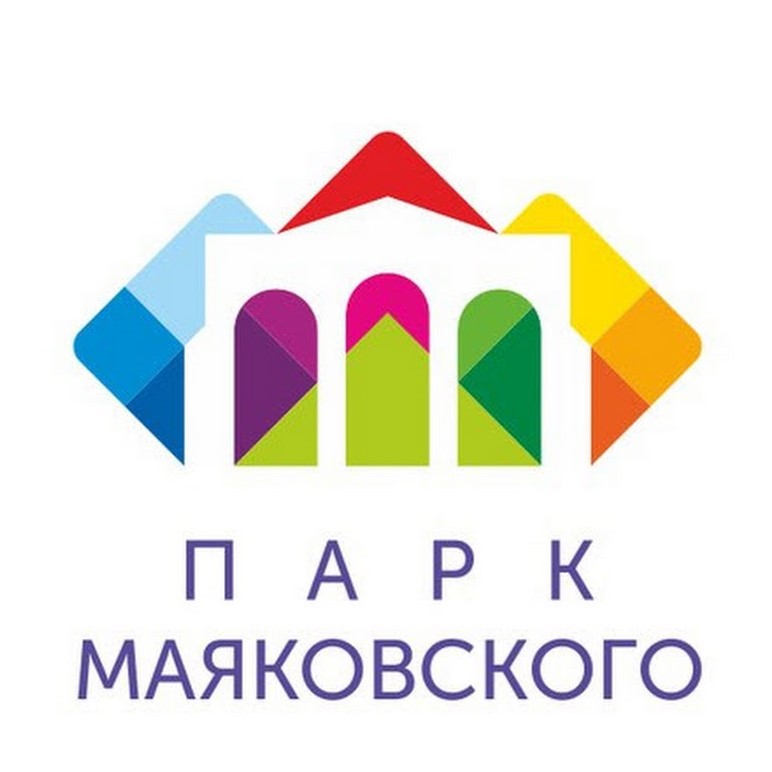 Парк Маяковского