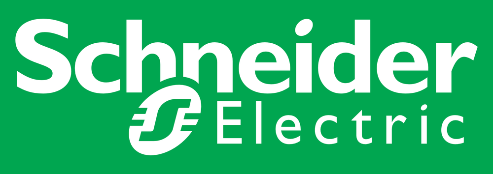 Schneider Electric