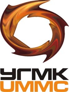 УГМК