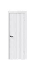   FRANT SCANDI   -2      Black AL c 2   
