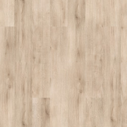 ПВХ плитка Tarkett Art Vinyl GLAMROCK SIMMONS в Екатеринбурге