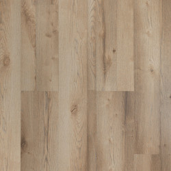 Ламинат Kronospan (Ultradecor) Victory Strong 2585 Дуб Эйхе в Екатеринбурге