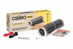  Caleo Gold 170-0.5-20 2  