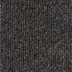 Ковролин BONKEEL Next Greige в Екатеринбурге