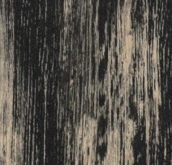   Forbo Allura Wood Black reclaimed wood  