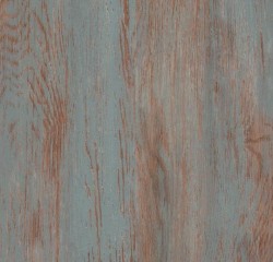   Forbo Allura Flex Wood Blue reclaimed wood  