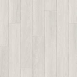 Ламинат Quick Step Perspective Wood Дуб итальянский светло-серый в Екатеринбурге