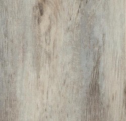   Forbo Allura Wood Pastel vintage oak  