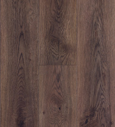 Ламинат Kastamonu ULTRAMARINE Дуб Жардин fp-1009 в Екатеринбурге