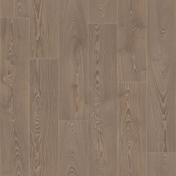 Линолеум Синтерос Delta ASTRONAUT 2 в Екатеринбурге