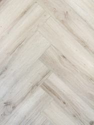 Кварцевый ламинат (SPC) BONKEEL Pine HB 103 в Екатеринбурге