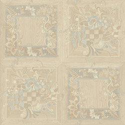 Линолеум Синтерос Delta ALICE 2 в Екатеринбурге