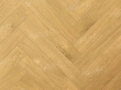 Ламинат Norland Herringbone Elegant Strong Дуб Мальта LF304-12 в Екатеринбурге