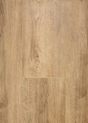 Ламинат Kronospan (Ultradecor) Ultrablack U629 Дуб Мерида Золотой в Екатеринбурге