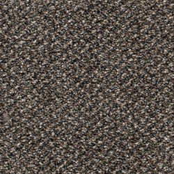  AW Stainaway Tweed 96  