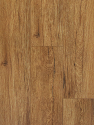 Кварцевый ламинат (SPC) Bonkeel Фанки Dyanna в Екатеринбурге