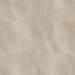 ПВХ плитка Tarkett Art Vinyl GLAMROCK JOVI в Екатеринбурге