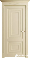 Дверь межкомнатная UBERTURE Флоренция 62002 Керамик Серена в Екатеринбурге