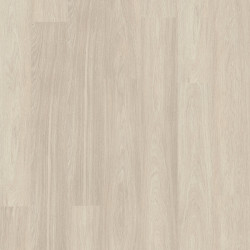 Ламинат Kronospan (Ultradecor) Victory Strong 5303 Дуб Альпийский в Екатеринбурге