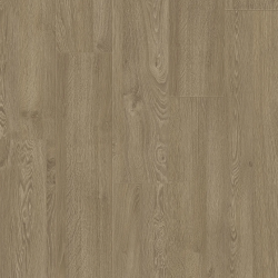 Ламинат Quick Step Perspective Wood Дуб селект патина в Екатеринбурге