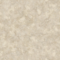 Линолеум Non Brend PRAKTIKA NUBIA 5 в Екатеринбурге