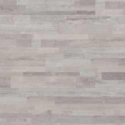 Ламинат Kronospan (Ultradecor) Victory Strong K039 Сильверсайд Дрифтвуд в Екатеринбурге