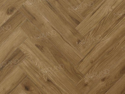 Ламинат Norland Herringbone Elegant Дуб Корсика LF303-18 в Екатеринбурге