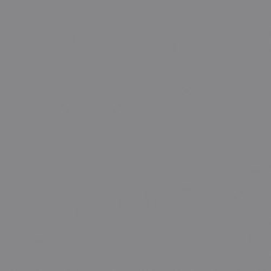 Линолеум Tarkett OMNISPORTS ACTION 65 Grey в Екатеринбурге