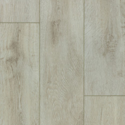 Кварцевый SPC ламинат DEW Bay Кутч B 1214-5 в Екатеринбурге