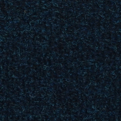 Ковролин BONKEEL Next Blue в Екатеринбурге