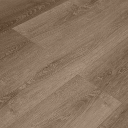 ПВХ плитка ROYCE Sense LVT  G712 Дуб Домм в Екатеринбурге