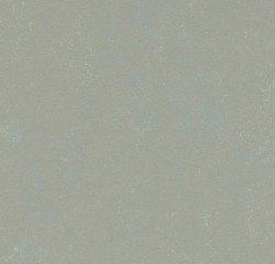  Forbo Marmoleum Modular Colour Blue dew  