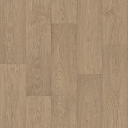 Линолеум Non Brend PRAKTIKA CONSTANTA 4 в Екатеринбурге