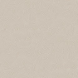 Линолеум Sinteros Bonus AMOS 1 в Екатеринбурге