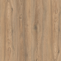 Ламинат Quick Step Impressive Дуб Скалистый в Екатеринбурге