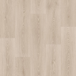 Линолеум Sinteros Bonus LAUDER 4 в Екатеринбурге