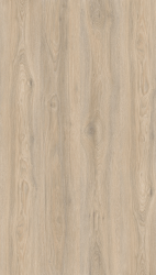 Ламинат Quick Step Impressive Ultra Дуб Кедровый в Екатеринбурге