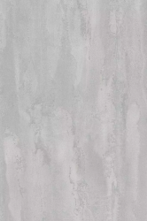 Ламинат Kronospan (Ultradecor) Ultrablack K350 Бетонный Камень в Екатеринбурге