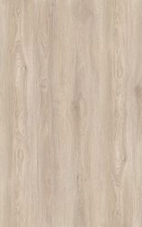 Ламинат Quick Step Impressive Дуб Рассветный в Екатеринбурге