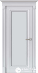 Дверь межкомнатная Катунь 81001 манхеттен в Екатеринбурге